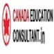 Canada Education Consultants